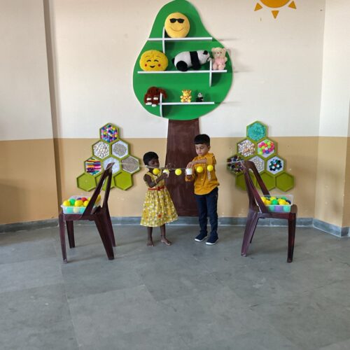 photo_2025-06-28_20-48-17