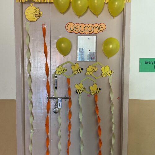 photo_2025-06-28_20-48-29