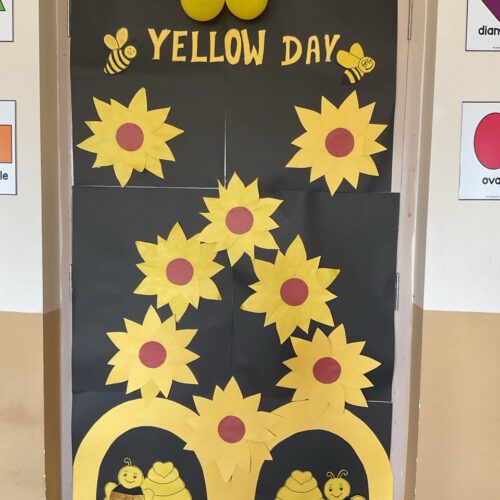 photo_2025-06-28_20-48-30