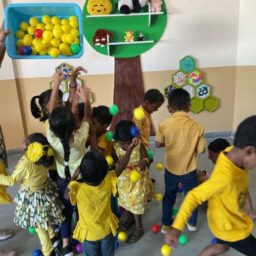 photo_2025-06-28_20-48-32