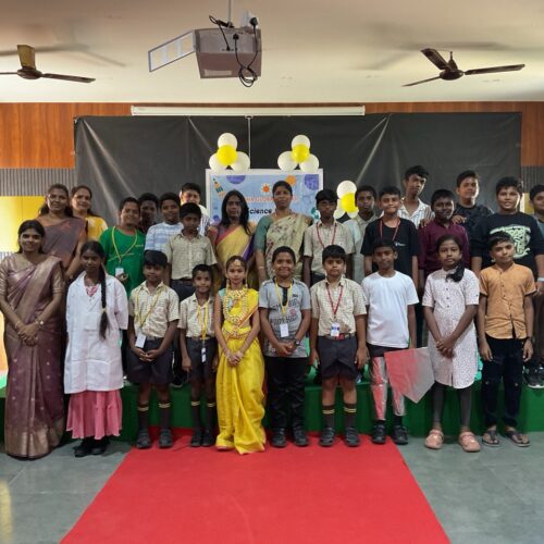 photo_2025-06-28_20-49-46