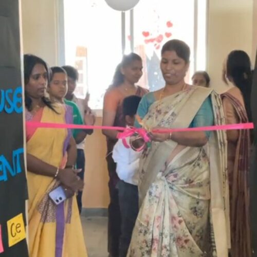 photo_2025-06-28_20-52-53