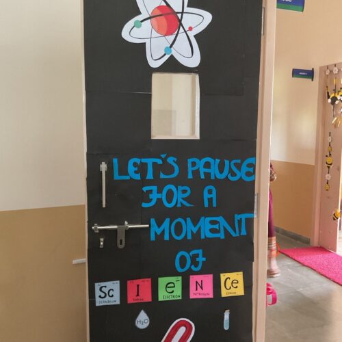 photo_2025-06-28_20-53-19