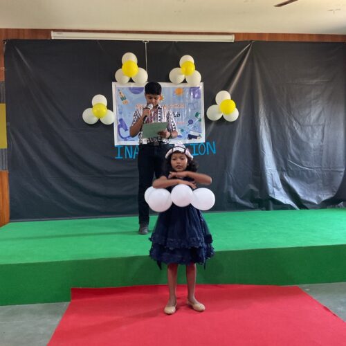 photo_2025-06-28_20-54-02