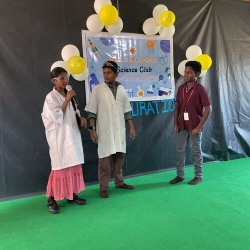 photo_2025-06-28_20-54-04