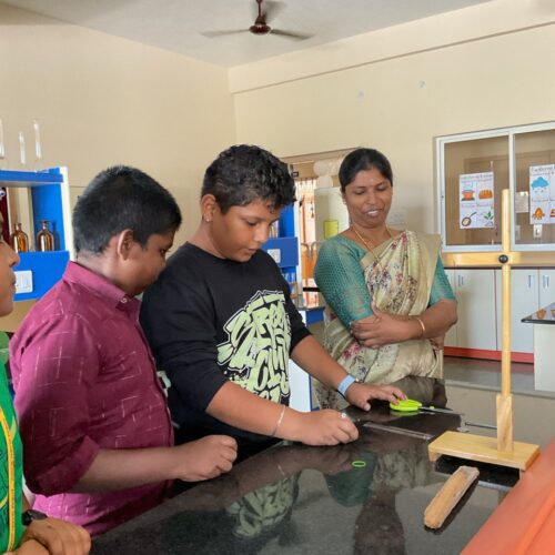 photo_2025-06-28_20-54-05