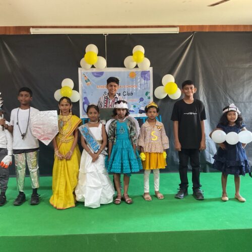 photo_2025-06-28_20-54-06