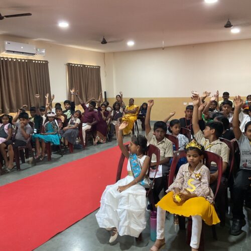 photo_2025-06-28_20-54-08