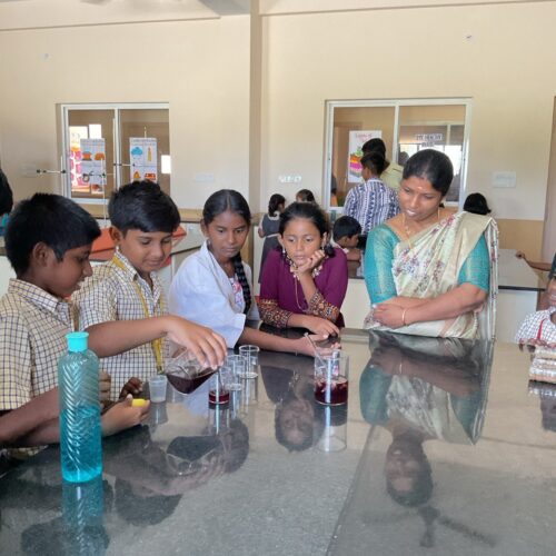 photo_2025-06-28_20-54-09