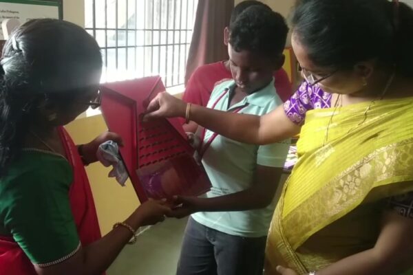 video_2025-06-07_16-01-23 - frame at 0m36s