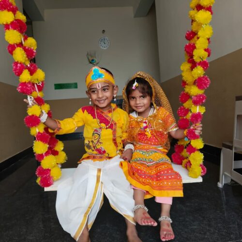 WhatsApp Image 2025-08-14 at 19.57.24_e27219f7