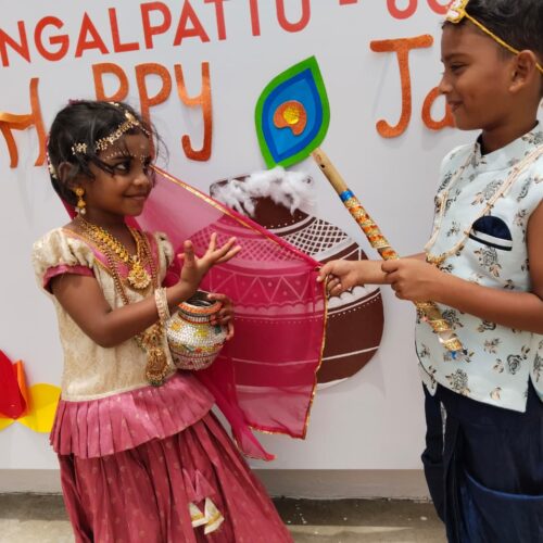 WhatsApp Image 2025-08-15 at 14.06.04_444c56db