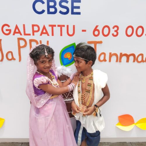 WhatsApp Image 2025-08-15 at 14.06.35_e4d4c043