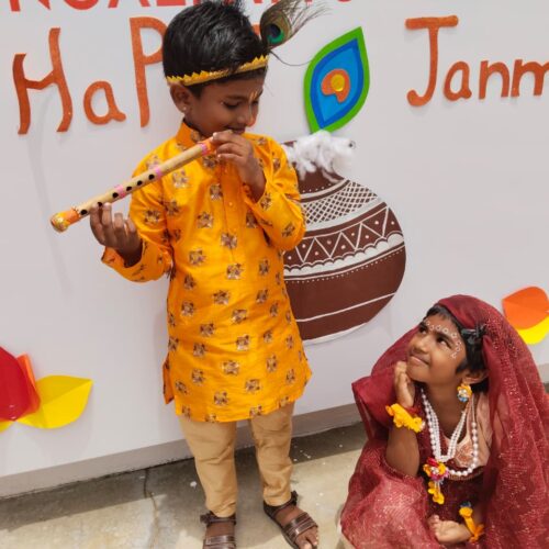 WhatsApp Image 2025-08-15 at 14.06.46_1b3a588e