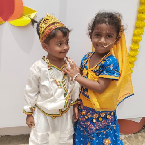 WhatsApp Image 2025-08-15 at 14.07.32_b5e62239