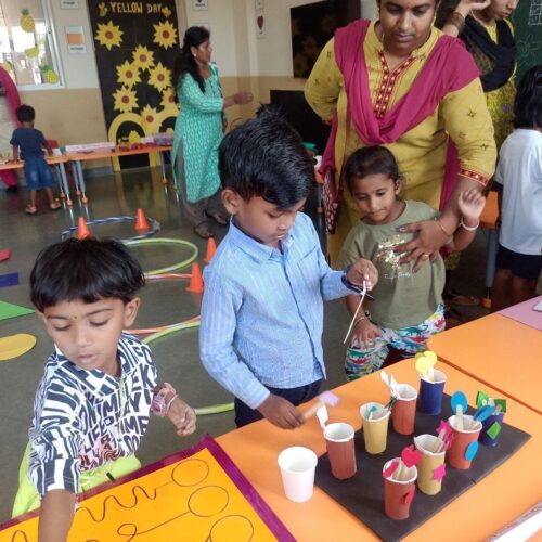 photo_2025-08-11_18-34-30