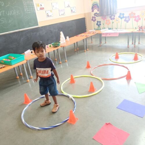 photo_2025-08-11_18-34-39