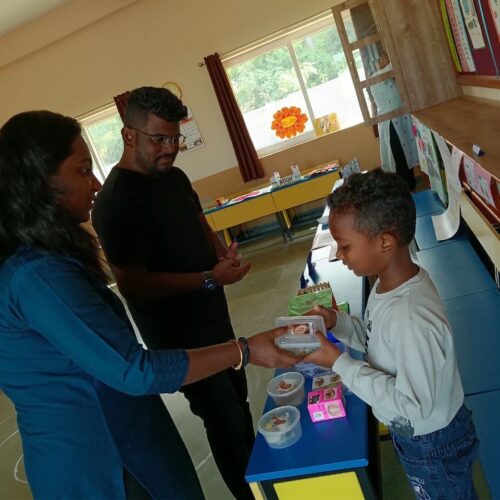 photo_2025-08-11_18-34-43