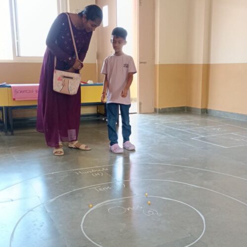 photo_2025-08-11_18-34-48