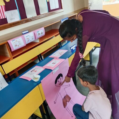 photo_2025-08-11_18-34-52