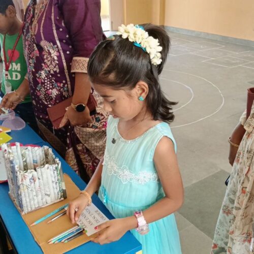 photo_2025-08-11_18-35-06