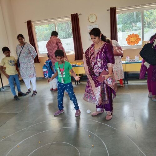 photo_2025-08-11_18-35-08