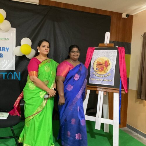 photo_2025-08-11_18-45-09