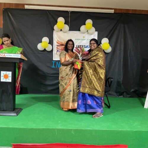 photo_2025-08-11_18-45-11