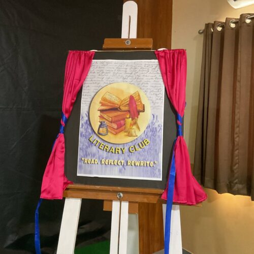 photo_2025-08-11_18-45-15