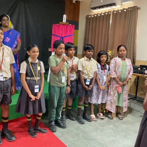 photo_2025-08-11_18-45-38