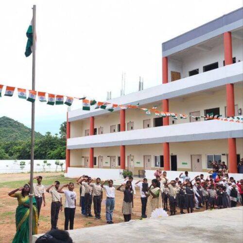 photo_2025-08-15_11-41-26