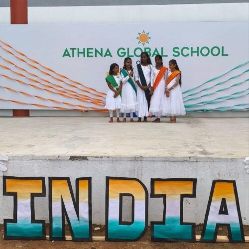 photo_2025-08-15_11-41-29