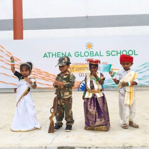 photo_2025-08-15_11-41-38