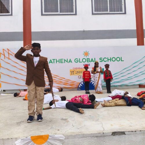 photo_2025-08-15_11-41-44