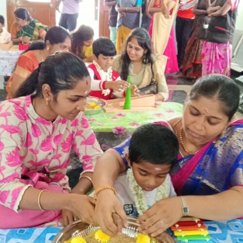 photo_2025-10-06_15-48-00 (2)