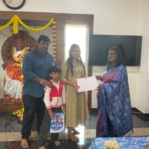 photo_2025-10-06_15-48-00 (3)