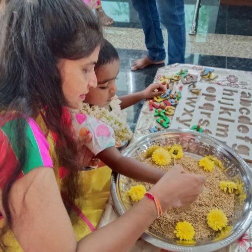 photo_2025-10-06_15-48-00