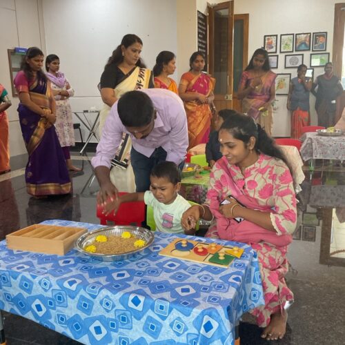 photo_2025-10-06_15-48-01 (2)