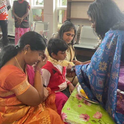 photo_2025-10-06_15-48-01 (3)