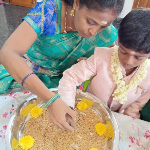 photo_2025-10-06_15-48-01