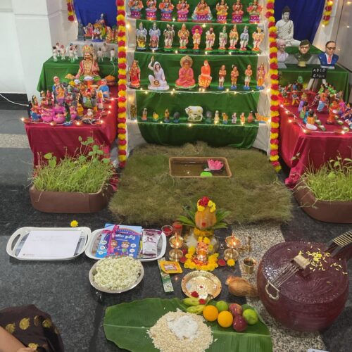 photo_2025-10-06_15-50-43