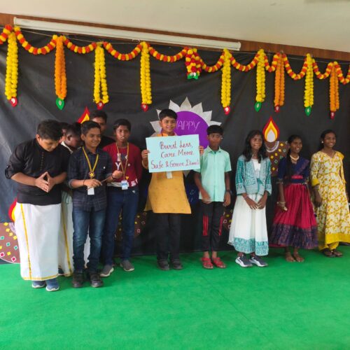 photo_11_2025-10-22_22-02-28