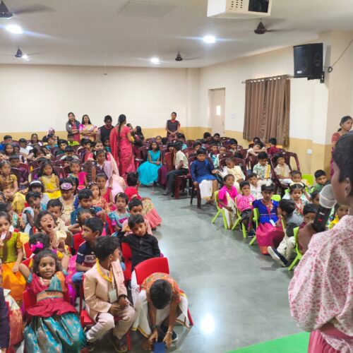 photo_12_2025-10-22_22-02-28 (2)