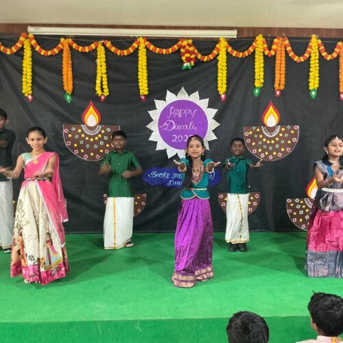 photo_13_2025-10-22_22-02-28