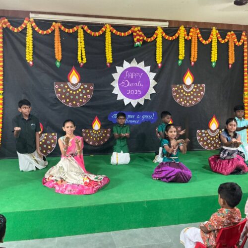 photo_14_2025-10-22_22-02-28 (2)