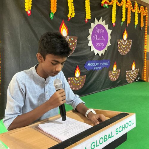 photo_15_2025-10-22_22-02-28