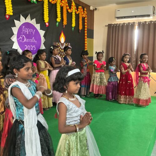 photo_16_2025-10-22_22-02-28