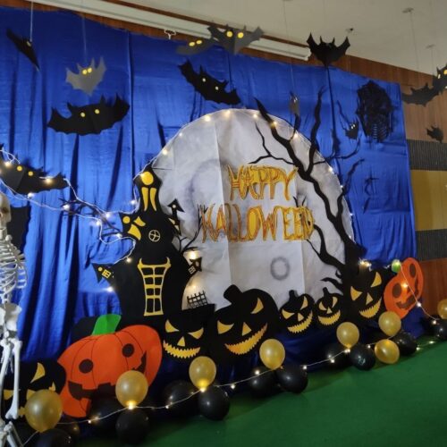 photo_1_2025-11-01_14-38-21