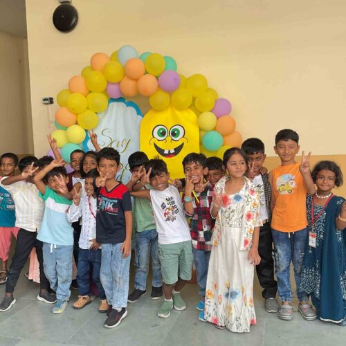 photo_2025-11-17_23-00-37