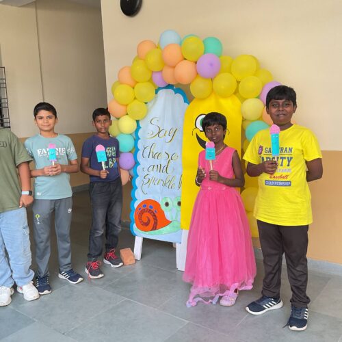 photo_2025-11-17_23-00-40